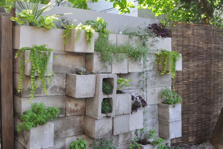 Gestaltung Garten Elegant Garten Gestalten Ideen — Temobardz Home Blog