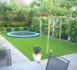 Gestaltung Kleiner Garten Neu Pool Im Kleinen Garten — Temobardz Home Blog