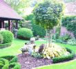 Gestaltungsideen Garten Best Of Garten Gestalten Ideen — Temobardz Home Blog