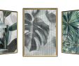 Glas Deko Garten Luxus 3d Lenticular Print Boost Of Being 25x33 Inches