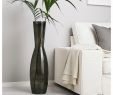 Glasdeko Garten Einzigartig 12 Elegant Ikea Glass Vase