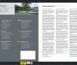 Glasdeko Garten Neu Kolarz Catalogue by Degtiaroff & Co issuu