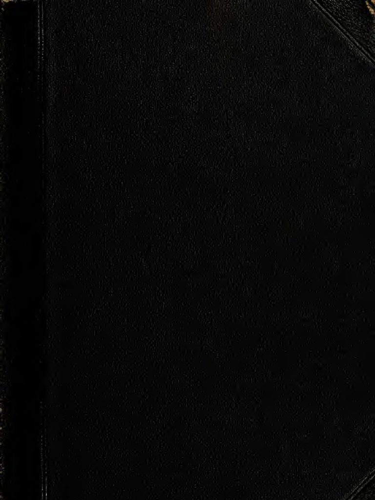 Gothic KostÃ¼m Damen Inspirierend Ars Quatuor Coronatorum Vol 17 1904