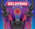 Granit Deko Garten Best Of 2020 Oklahoma Travel Guide by Oklahoma tourism & Recreation