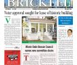 Granit Deko Garten Best Of Calaméo Brickell Tribune 10 03 2016
