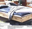 Granit Deko Garten Einzigartig Antique Bed — Procura Home Blog