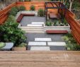 Granit Deko Garten Frisch Beth Mullins On Instagram “garden Redo In San Francisco