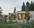 Granit Deko Garten Inspirierend Doppelhaus Trausner by Lp Architektur Architecture