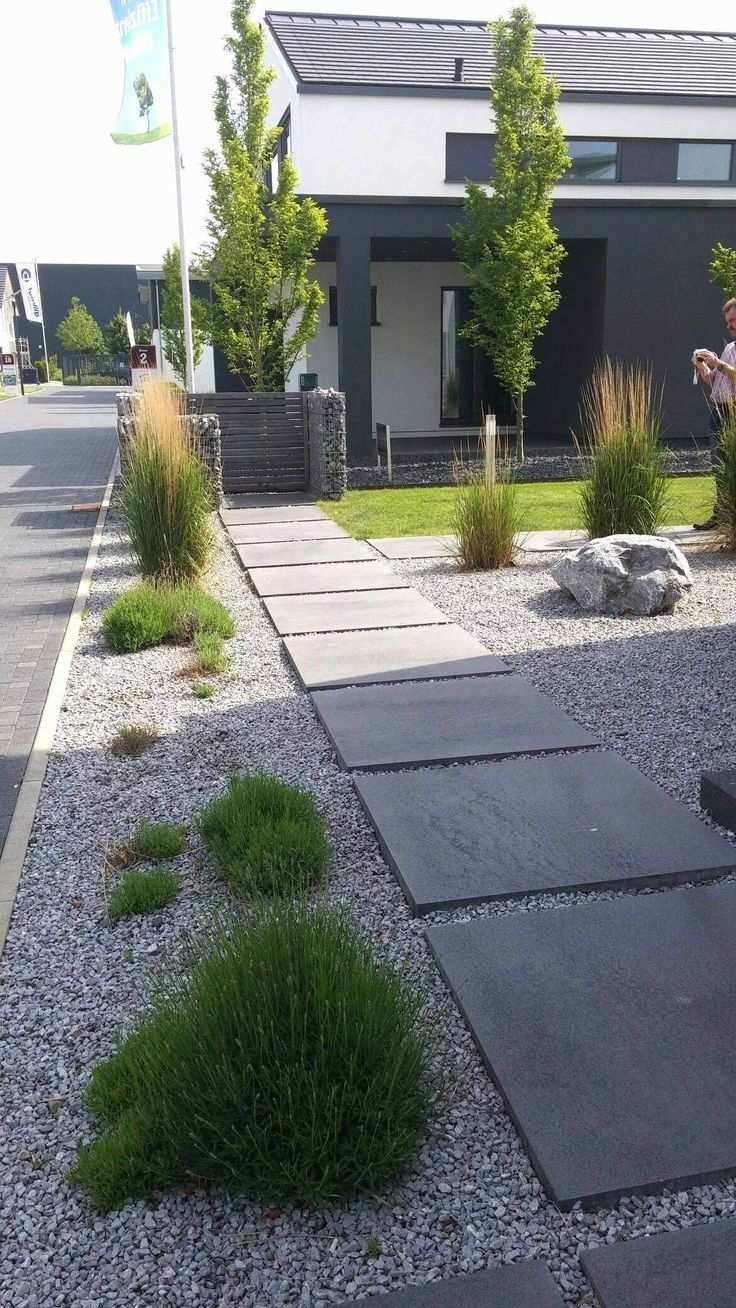 Granit Deko Garten Luxus 35 Einzigartig Wege Im Garten Anlegen Das Beste Von