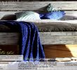 Granit Deko Garten Luxus Antique Bed — Procura Home Blog