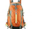 Granit Deko Inspirierend Waterproof Nylon Uni Outdoor Sports Backpack Hiking Camping Bike Rucksack