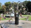 Granit Skulpturen Garten Inspirierend ÐÐ¾ÑÑÐºÐ¸Ð¹ Ð¸ ÐµÐ³Ð¾ Ð¿Ð°ÑÐº