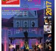 GroÃŸen Garten Pflegeleicht Gestalten Luxus In München Das Stadtmagazin Ausgabe 16 2017 by Inmagazin