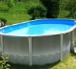 GroÃŸhÃ¤ndler Gartendekoration Schön Holzpool Ovales Schwimmbecken 6x4m 8 Eck Pool Swimmingpool