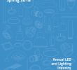 Große Deko Frisch Lighting Eu Spring 2018 by Lighting Eu issuu