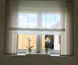 Große Deko Luxus Deko Für Große Fenster — Temobardz Home Blog