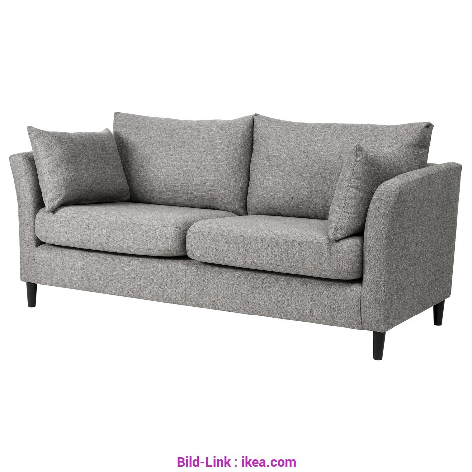 ausgezeichnet sofa ikea 6141