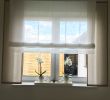 Große Wanddeko Luxus Deko Für Große Fenster — Temobardz Home Blog