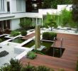 Großer Garten Gestalten Einzigartig Kleine Gärten Gestalten Reihenhaus — Temobardz Home Blog