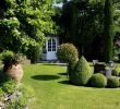 Großer Garten Gestalten Elegant Kleine Gärten Gestalten Reihenhaus — Temobardz Home Blog