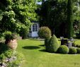 Großer Garten Gestalten Elegant Kleine Gärten Gestalten Reihenhaus — Temobardz Home Blog