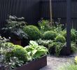 Großer Garten Gestalten Frisch Kleine Gärten Gestalten Reihenhaus — Temobardz Home Blog