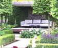 Großer Garten Gestalten Schön Kleine Gärten Gestalten Reihenhaus — Temobardz Home Blog