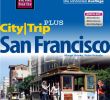 GrundstÃ¼ck Gestalten Genial Reise Know How Citytrip San Francisco