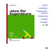 GrundstÃ¼ck Gestalten Inspirierend Albrecht Weinert Java Für Ingenieure Pdf