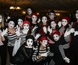GruppenkostÃ¼me Halloween Best Of Group Mimes Google Search