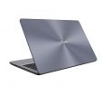 Grusel KostÃ¼me Inspirierend asus Vivobook X542ua 156ampquot Business Laptop Intel Core I3 4g