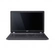 Grusel KostÃ¼me Luxus Acer Ex2519 N3060 4gb 500gb 156 Notebook Garaj Market