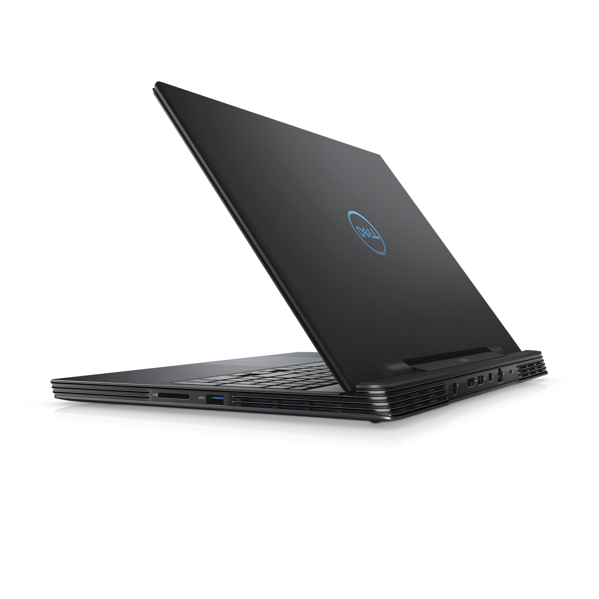 Gruselige FaschingskostÃ¼me Schön Dell G5 15 Gaming Laptop Inspiron 5590 Intel Core I H
