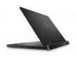 Gruselige KinderkostÃ¼me Best Of Dell G5 15 Gaming Laptop Inspiron 5590 Intel Core I H