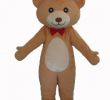 Gruselige KostÃ¼me FÃ¼r Kinder Neu Plüsch Teddybär Kostüm – Bestseller Shop Mit top Marken