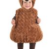 Gruselige KostÃ¼me FÃ¼r Kinder Schön Plüsch Teddybär Kostüm – Bestseller Shop Mit top Marken