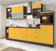 Günstig Deko Kaufen Einzigartig Ikea Hacks Küche — Temobardz Home Blog