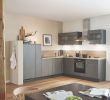 Günstig Deko Kaufen Neu Kleine Küche Ideen — Temobardz Home Blog