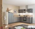 Günstig Deko Online Kaufen Elegant Küchen Für Dachgeschosswohnungen — Temobardz Home Blog