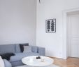 Günstig Deko Online Kaufen Inspirierend Einzigartig Ebay Deko Für Wohnzimmer Inspirationen