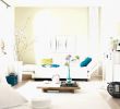 Günstig Deko Online Kaufen Inspirierend Wohnzimmer Möbel Upcycling Unique 48 Inspirierend Diy Möbel