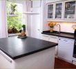 Günstig Deko Online Kaufen Neu Küchen Für Dachgeschosswohnungen — Temobardz Home Blog
