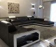 Günstige Deko Online Luxus Bad Schwarz Weiß Gefliest — Temobardz Home Blog