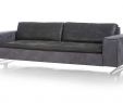 Günstige Dekoration Elegant 50 Beste Von Günstig sofa Kaufen Meinung