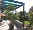 Günstige Gartengestaltung Elegant Küche Für Draußen — Temobardz Home Blog
