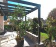 Günstige Gartengestaltung Elegant Küche Für Draußen — Temobardz Home Blog