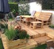 Günstige Gartengestaltung Ideen Inspirierend Terrasse Blickdicht Machen — Temobardz Home Blog