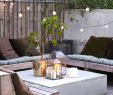 Günstige Gartengestaltung Ideen Luxus Wandschutz Für Stühle — Temobardz Home Blog