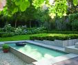 Günstige Gartengestaltung Ideen Luxus Weißer Garten Pflanzplan — Temobardz Home Blog