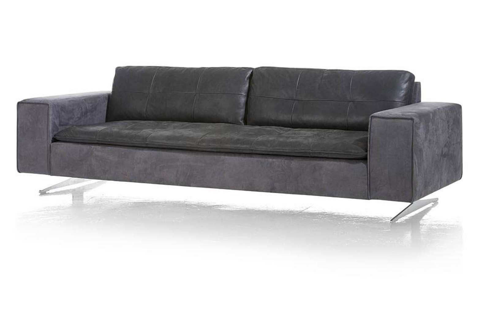 gunstige sofa kaufen 60 with burostuhl gunstige g c3 bcnstige 55 design von gunstig sofa kaufen of gunstig sofa kaufen
